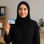 How to Get Your Saudi Driver’s License at Dallah Driving School – A Step-by-Step Guide and Tips