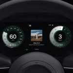 What Is Apple CarPlay Ultra?